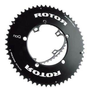 Mono tray Rotor round ring 36t(52&46&44) bcd110x5 inner