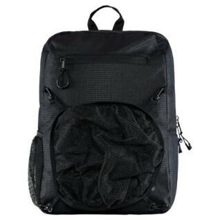 Backpack Craft Transit