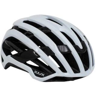 Mountain bike helmet Kask Valegro
