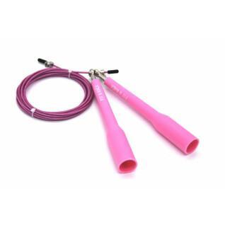 Skipping Rope Fit & Rack Training