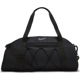Women's sport bag Nike One
