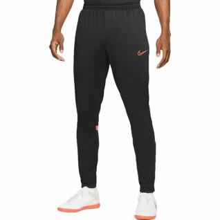 Pants Nike Dri-Fit Academy