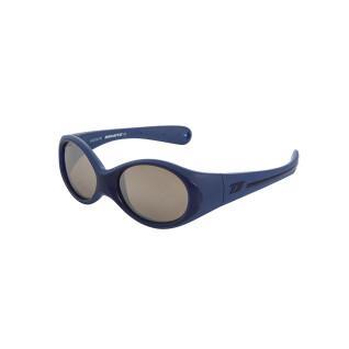 Kids sunglasses Demetz Mini-Clip