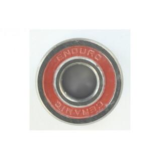 Bearings Enduro Bearings CH R 4 LLB-1/4x5/8x.196"