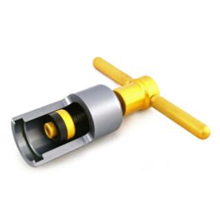 Bottom bracket tool Enduro Bearings Tool-Campagnolo Ultra Torque Bearing Removal Tool