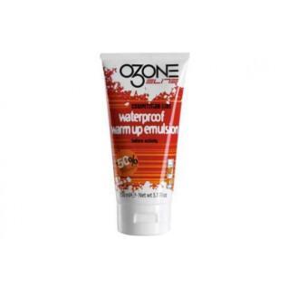 Cream tube Elite Ozone waterproof emulsion 150mL