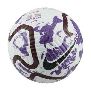 Soccer ball Nike Premier League Academy 2023/24