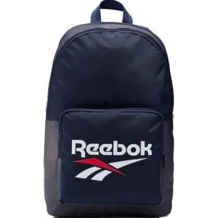Backpack Reebok Classics Foundation