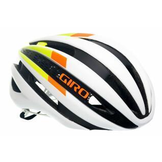 Bike helmet Giro Synthe