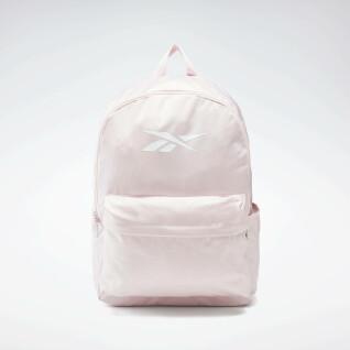 Backpack Reebok MYT