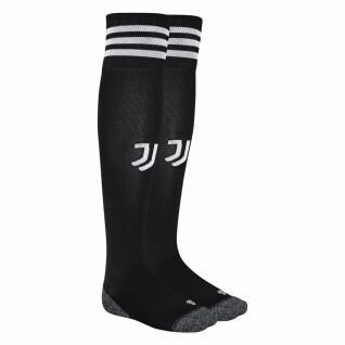 away socks Juventus Turin 2022/23