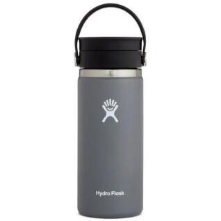Lid Hydro Flask wide mouth with flex sip lid 16 oz