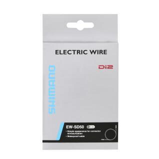 Power supply cable Shimano Di2 EW-SD50 1400 mm