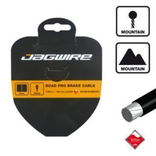 Brake cable Jagwire Teflon-1.5X2750mm-SRAM/Shimano