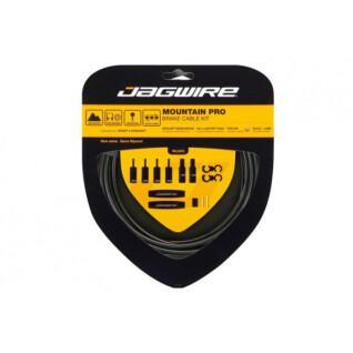 Brake kit Jagwire Pro