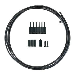 Brake cable kit Jagwire Universal Pro 4,5mm