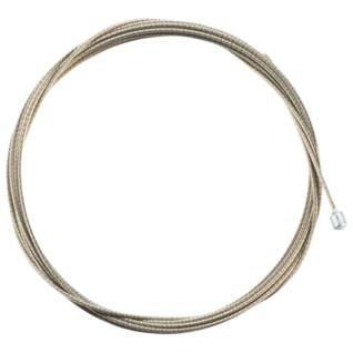 Derailleur cable Jagwire Pro 1.1X2300mm Campagnolo