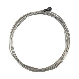 Brake cable Jagwire Elite Ultra -1.5X2000mm-Campagnolo