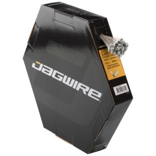 Brake cable Jagwire Workshop Pro-1.5X2000mm-SRAM/Shimano 50pcs
