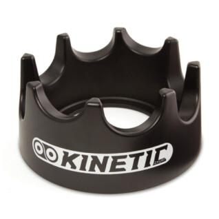 Wheel support Kinetic Riser Ring