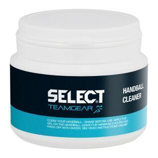 Handball cleaner Select 500ml