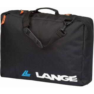Shoulder bag Lange basic duo