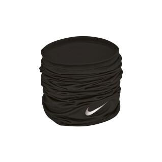 Neck cover Nike Dri-Fit Wrap 2.0