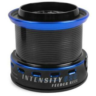 Spare coil Preston intensity feeder reel
