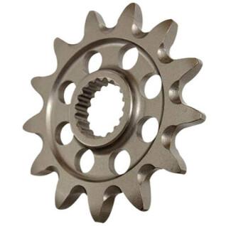 Motorcycle chain sprocket Supersprox PSB CST-1322:15 # 36215 # JTF1322.15