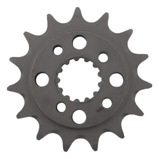 Motorcycle chain sprocket Supersprox PSB CST-1309:15 # 50-32040-15 # JTF1309.15