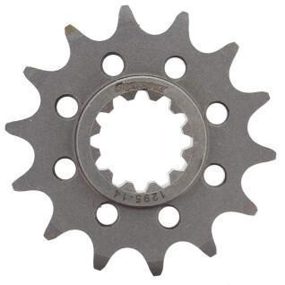 Motorcycle chain sprocket Supersprox PSB CST-1295:14 # 50-32072-14 # JTF1295.14