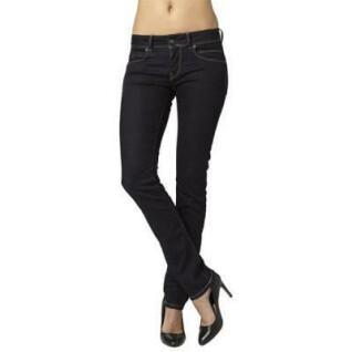 Women's jeans Pepe Jeans New Brooke
