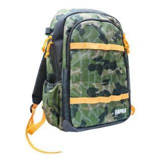 Backpack Rapala jungle