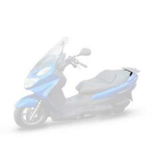 Motorcycle top case support Shad Suzuki 125 / UH 125 / 150 Burgman (02 to 06)