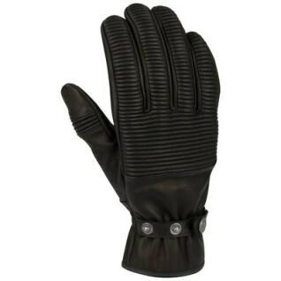 roxo summer motorcycle gloves Segura