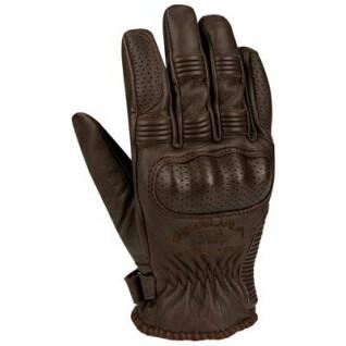 Gloves Segura cassidy