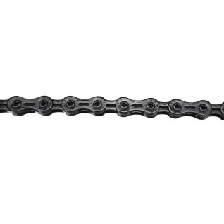 Self-lubricating chain Yaban 235g (877) 10v