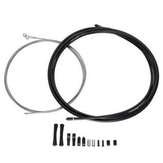 Brake cable/sheath kit Sram Slickwire XL 5mm