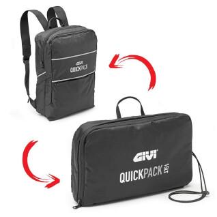 Doc Bag Givi quickpack 15l