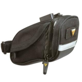 Saddle bag Topeak Aero Wedge Pack DX-Small