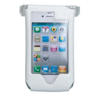 Phone pouch Topeak DryBag iPhone 4 & 4S