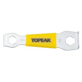 Nut wrench Topeak Chainring Nut Wrench