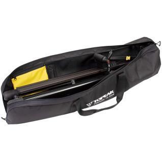 Carrying bag Topeak Carry Bag for PrepStand X, ZX, MAX