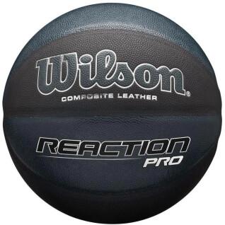 Ball Wilson Reaction Pro Comp