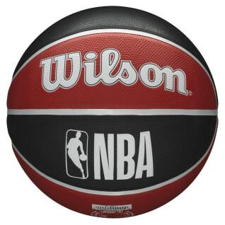 Basketball NBA Tribut e Portland Trail Blazers