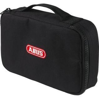 Multipurpose bag Abus ST1010