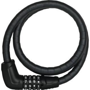 Cable lock Abus Tresorflex 6615C/120/15