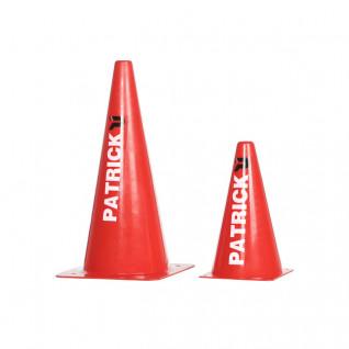Small cone Patrick PVC
