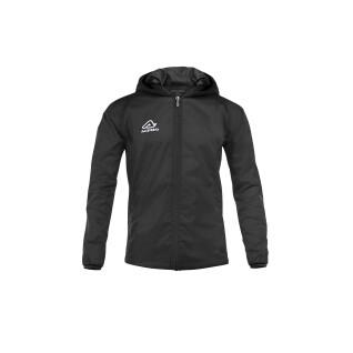 Waterproof jacket Acerbis Ixia