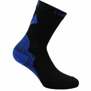 Compression socks Sixs Active
